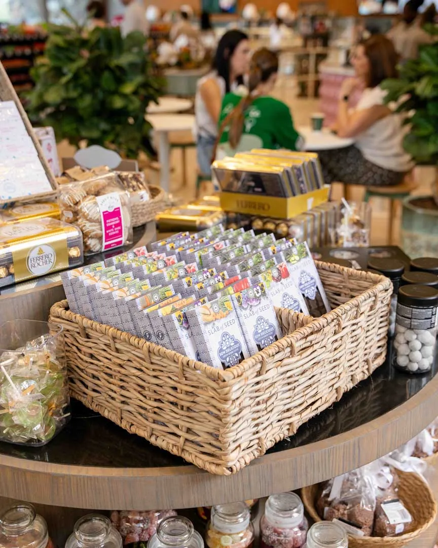 The View Fourways Mall Development