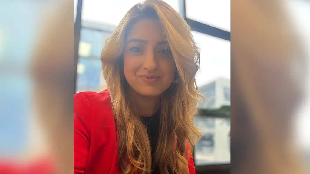 Time Out South Africa Managing Director