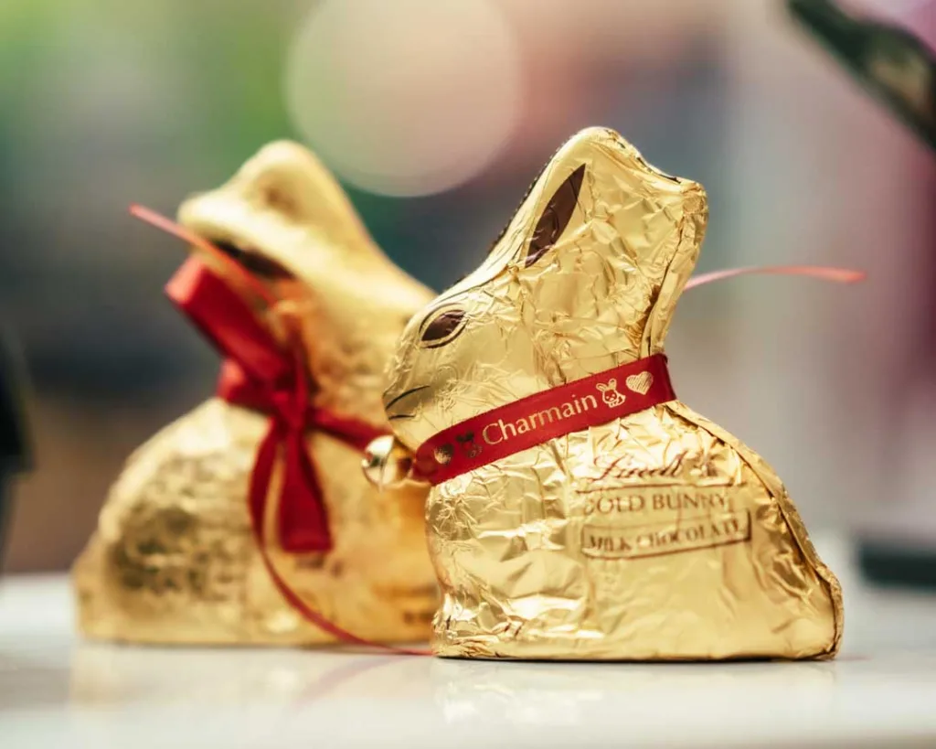 Easter 2026 Family Activities South Africa