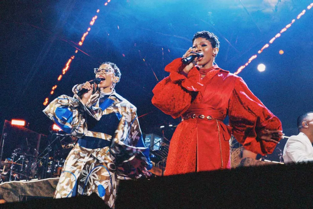SAI HLE Red Bull Symphonic 2026