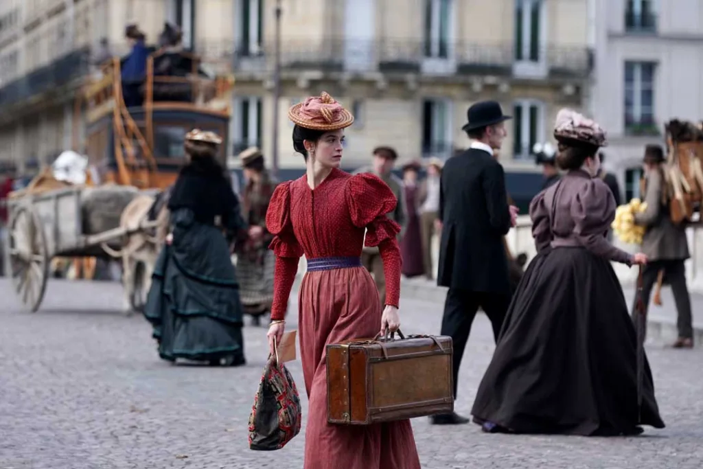 European Film Festival South Africa 2026