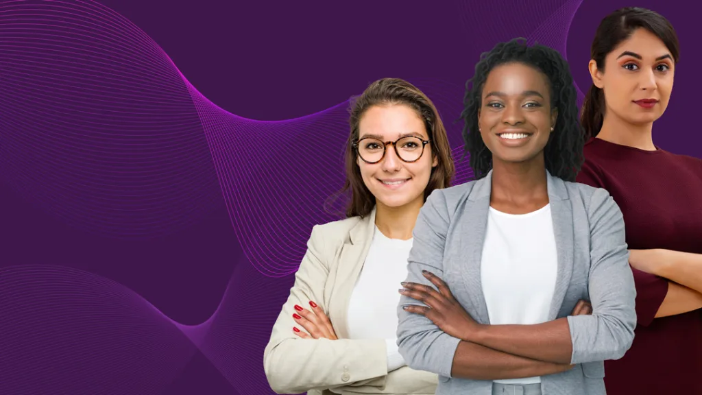 Her Perfect Pitch Season 5 Opens Entries for Women Entrepreneurs Her Perfect Pitch Season 5