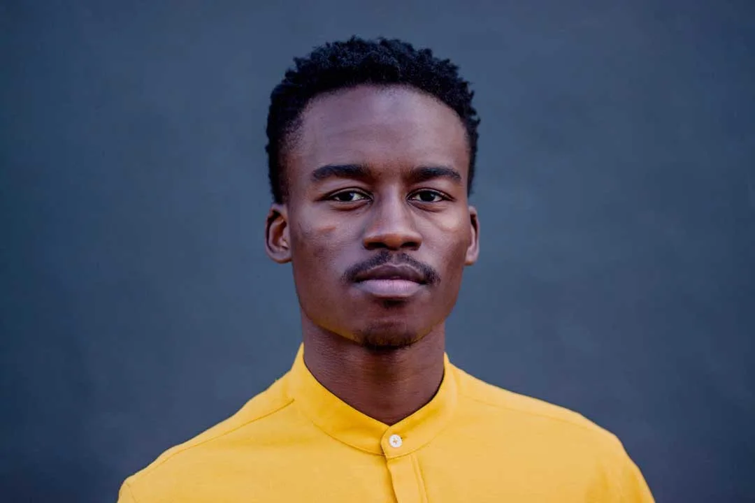 Hungani Ndlovu
