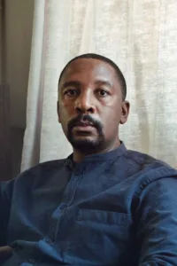 Sifiso Khanyile