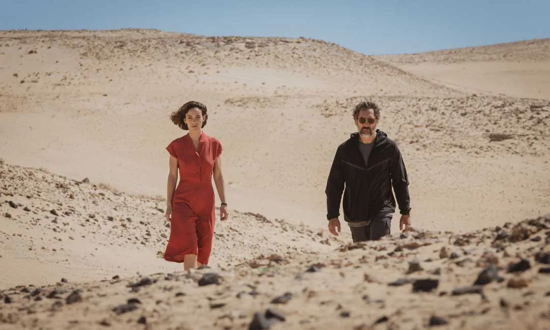 European Film Festival South Africa 2026