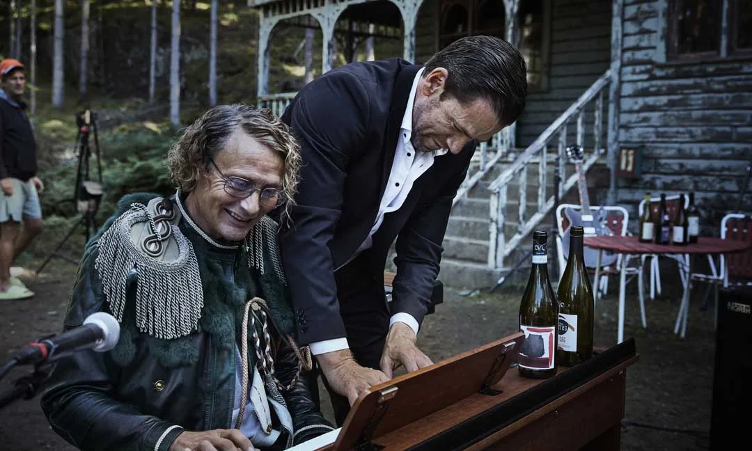 European Film Festival South Africa 2026