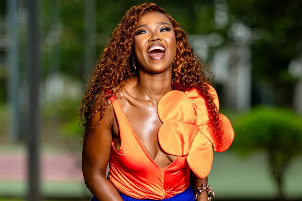 Tropika Island of Treasure Season 12 Is Ready to Make a Splash Tropika Island of Treasure Season 12
