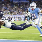 ESPN Africa NFL season 2026