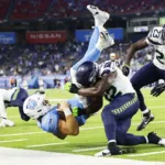 ESPN Africa NFL season 2026