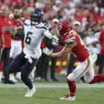 ESPN Africa NFL season 2026