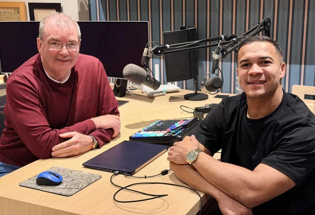 Springbok Cheslin Kolbe to Launch His Memoir at Cavendish Square Cheslin Kolbe memoir launch