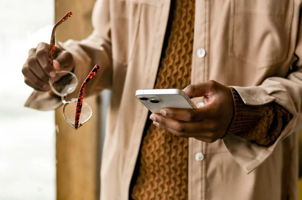 Digital Transformation Assessment for Independent News Publishers