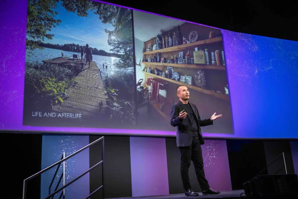 AI, Quantum Computing And The Future Of Human Potential